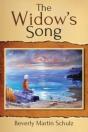 The Widow'S Song - Preview