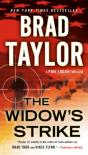 The Widow'S Strike - Preview