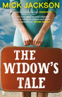The Widow'S Tale - Preview