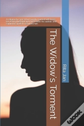 The Widow'S Torment