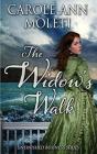 The Widow'S Walk - Preview