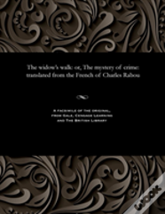 The Widow'S Walk