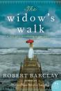 The Widow'S Walk - Preview