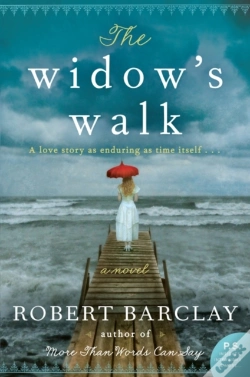 Capa do artigo The Widow'S Walk