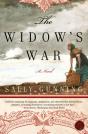 The Widow'S War - Preview