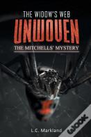 The Widow'S Web Unwoven