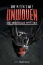 The Widow'S Web Unwoven - Preview