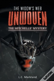 Capa do artigo The Widow