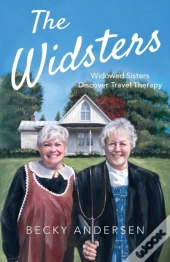 The Widsters