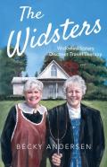 The Widsters
