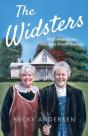 The Widsters - Preview