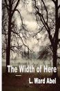 The Width Of Here - Preview