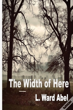 Capa do artigo The Width Of Here