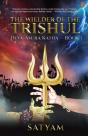 The Wielder Of The Trishul - Preview