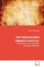 The Wienhausen Grabeschristus: - Preview