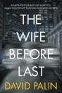 The Wife Before Last - Preview