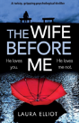 The Wife Before Me - Preview