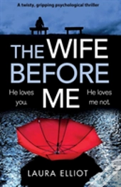 The Wife Before Me