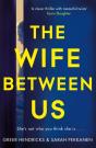 The Wife Between Us - Preview