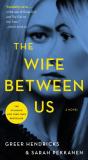 The Wife Between Us - Preview