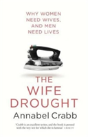 The Wife Drought - Preview