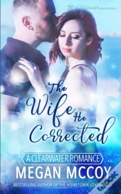 Capa do artigo The Wife He Corrected