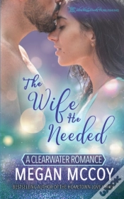 Capa do artigo The Wife He Needed