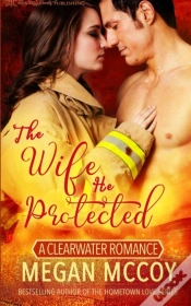 Capa do artigo The Wife He Protected