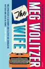 The Wife - Preview