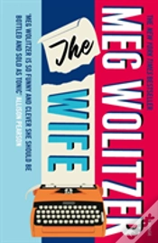 Capa do artigo The Wife