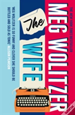 Capa do artigo The Wife
