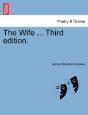 The Wife ... Third Edition. - Preview