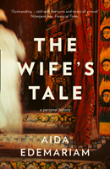 The Wifeâ€™S Tale