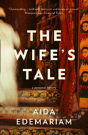 The Wifeâ€™S Tale - Preview