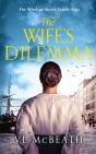 The Wife'S Dilemma - Preview