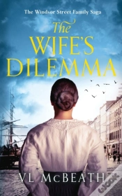 Capa do artigo The Wife