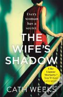 The Wife'S Shadow