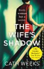 The Wife'S Shadow - Preview