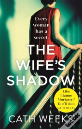 The Wife'S Shadow