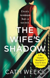 Capa do artigo The Wife