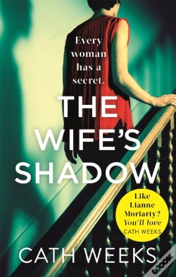 Capa do artigo The Wife'S Shadow
