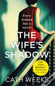 Capa do artigo The Wife