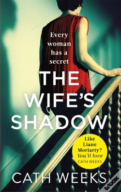 Capa do artigo The Wife'S Shadow