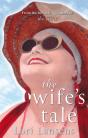 The Wife'S Tale - Preview
