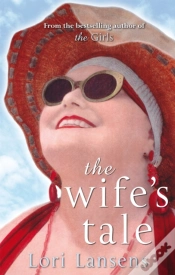 Capa do artigo The Wife