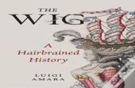 The Wig