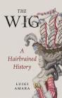 The Wig - Preview