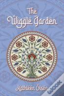 The Wiggle Garden