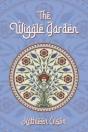 The Wiggle Garden - Preview
