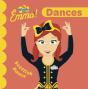 The Wiggles Emma! Dances - Preview